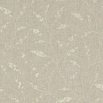 Fairford Linen Fabric by the Metre